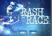 Rash Race